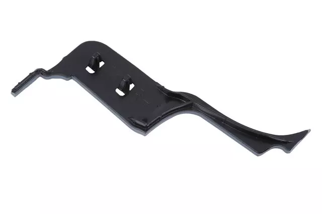 23144718 - Body: Rocker Reinforced Baffle for GM Image