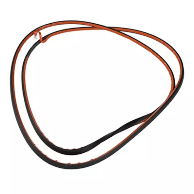 Front Seal - Ford (7T4Z-7851884-A)