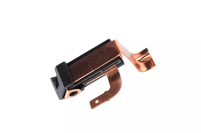 23120106 - : Parking Brake Switch for GM Image