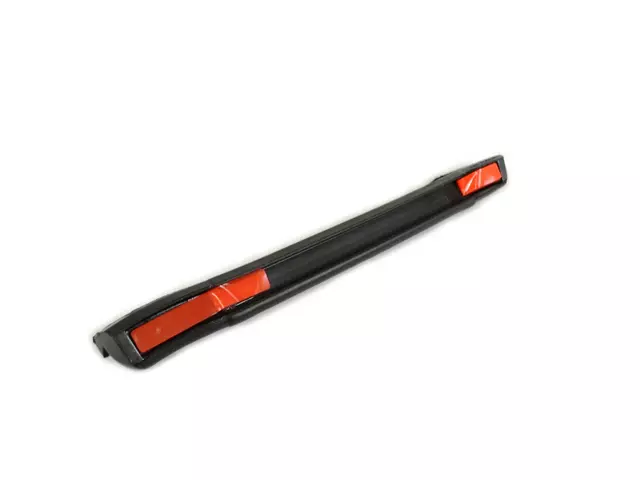 4865567AD - Body: Front Weather-strip for Mopar Image
