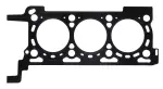10205400 - : GASKET, CYLINDER HEAD for Ajusa Image