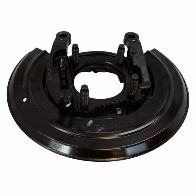 Parking Brake Assembly - Ford (8C3Z-2209-A)