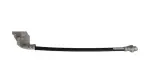 90947A2045 - : Flex Hose for Toyota Image