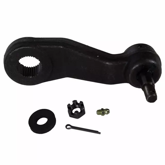 4U2Z3V590AA - : Arm Steering Gear for Ford Image