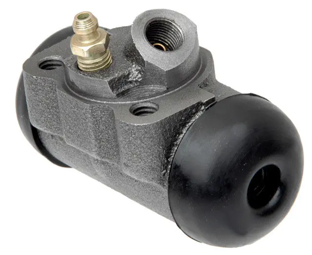 WC14521 - Brakes &amp; Brake Parts: Raybestos Element3 Wheel Cylinder for Raybestos Brakes Image