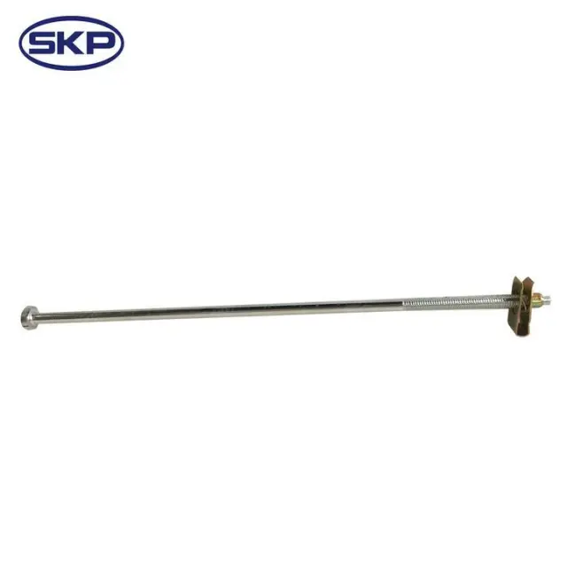 SK00582 - Charging &amp; Starting Systems: SKP Battery Hold Down for Skyward Automotive Image