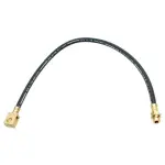 19174648 - : Hose for GM Image