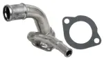85219 - : Water Outlet for FOUR SEASONS Image