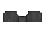 4416423IM - : FloorLiner™ HP for WeatherTech Image