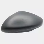 LJ8Z17D743BAPTM - Body: Mirror Cover for Ford Image