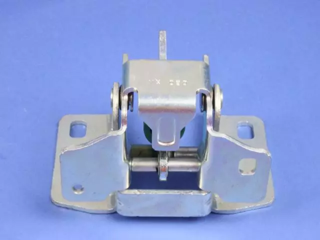 Lower Hinge - Mopar (55359816AC)