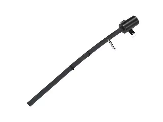 68233217AA - : Fuel Vapor Vent Filter for Ram: ProMaster 1500, ProMaster 2500, ProMaster 3500 Image