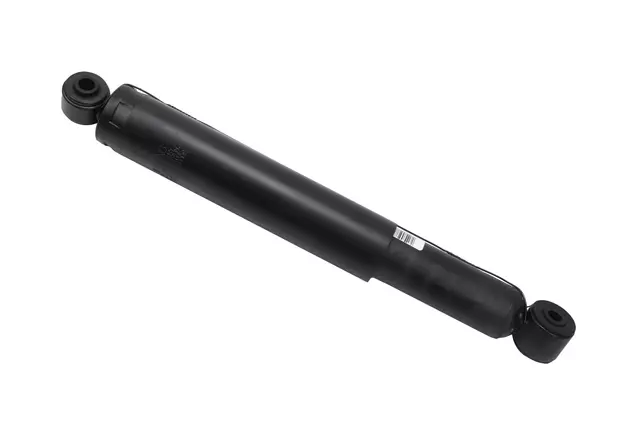 Acdelco™ Shock - GM (560652)