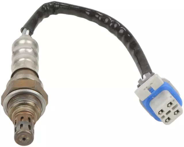 15159 - : Bosch Oxygen Sensor for Bosch Image
