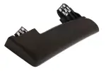 84347682 - Body: Instrument Panel Molding for GM Image