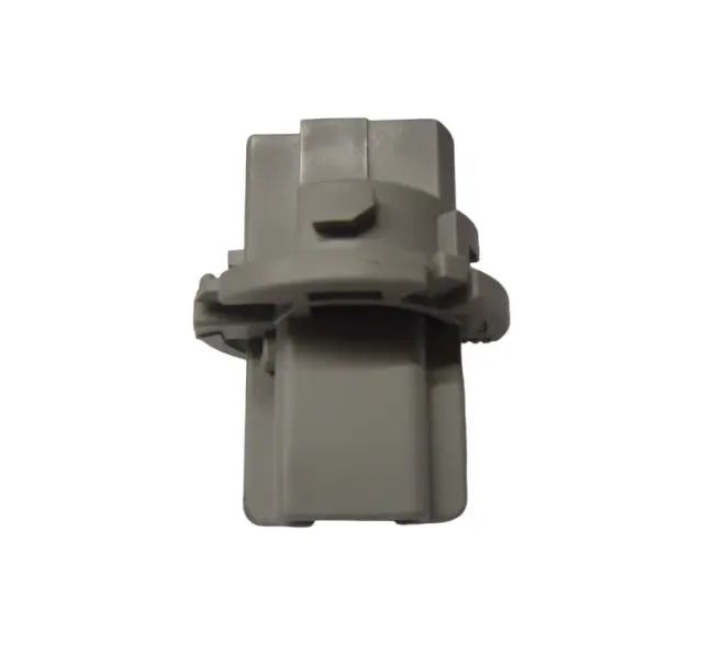 9007560026 - Electrical: Socket for Toyota Image