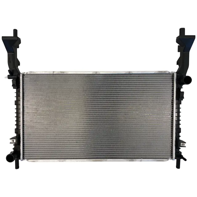2219424 - : Radiator for Denso Image