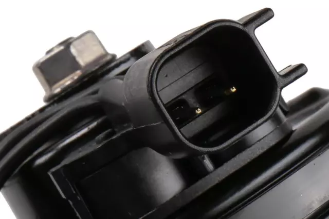 Horn - GM (84447715)