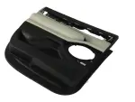 7LB07SD4AA - Interior Trim: Rear Door Trim Panel, Left for Mopar Image