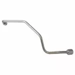 4C2Z9D477BA - : Egr Tube for Ford: E-350 Super Duty Image