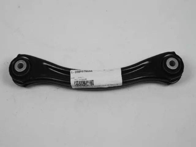 Camber Strut - Mopar (5099786AA)