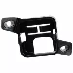 LB5Z19H421A - : Side Camera Bracket for Ford: Explorer Image