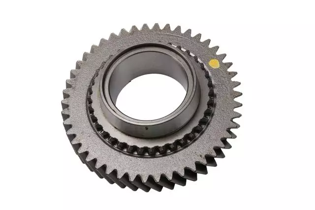 Manual Transmission 1st Gear - GM (25184610)