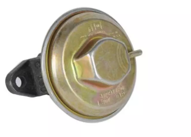 Egr Valve - GM (19210671)