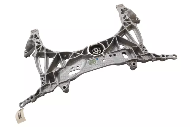 Engine Cradle - GM (84203668)