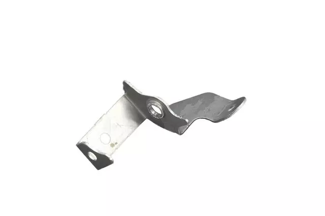 19133154 - : Transfer Case Bracket for GM Image