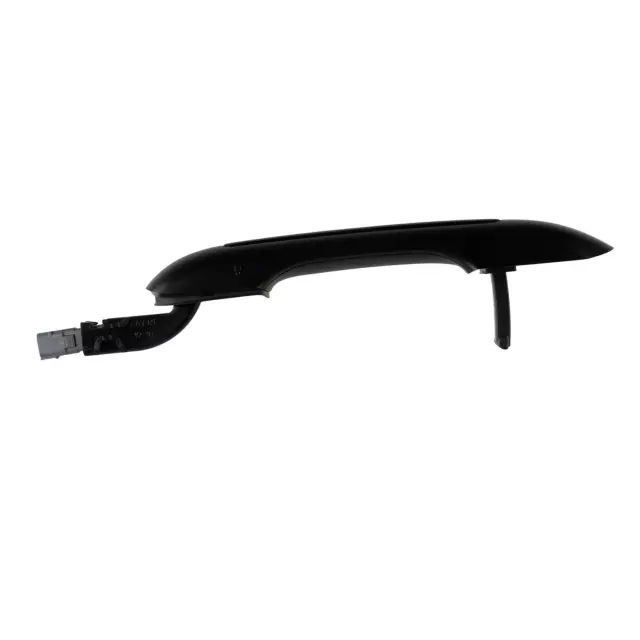 LB5Z7826604FA - : Handle, Outside for Ford: Explorer Image
