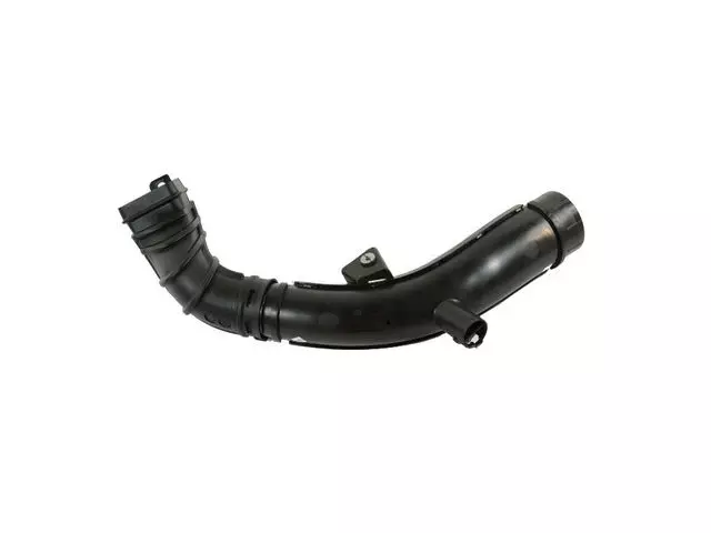 Duct - Mopar (68312174AA)