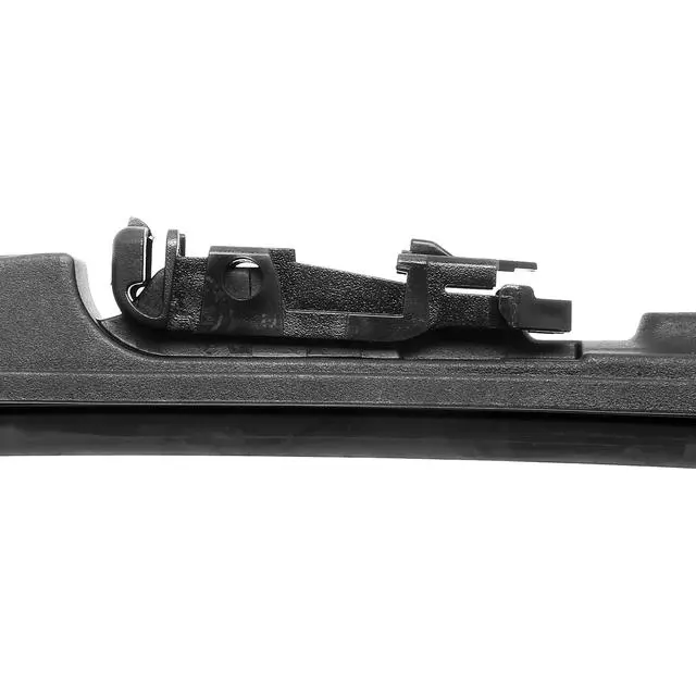 Windshield Wiper Blade - ACDelco (8-992813)