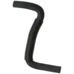 87654 - : MOLDED HEATER HOSE, DAYCO for DAYCO HYDRAULIC Image