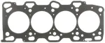 54483 - : Engine Cylinder Head Gasket for Mahle Image