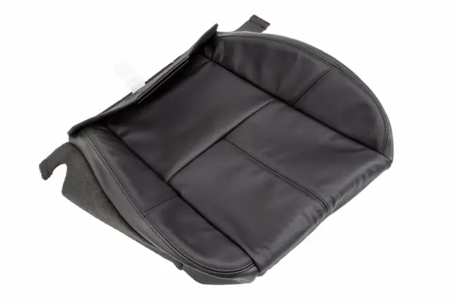 20779849 - Body: Seat Cover for GM Image