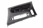 85541428 - : F Plate for GM Image
