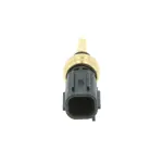 TX273 - : Coolant Temperature Sensor for SMP CORP Image