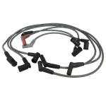 WR6117 - : Spark Plug Wire Set  for Motorcraft Image