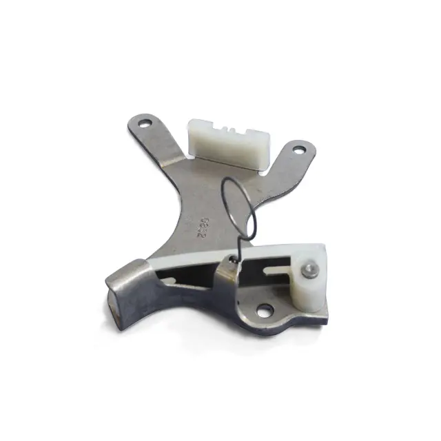 53020681 - Engine: Engine Timing Chain Tensioner for Mopar Image