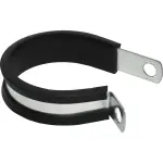 CM1212C - : Hose Clamp -- Clamp for UAC Image