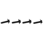 W707281S424 - : Cluster Panel Screw for Lincoln: MKX Image