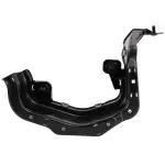 MB3Z14A099NU - : Shield for Ford Image