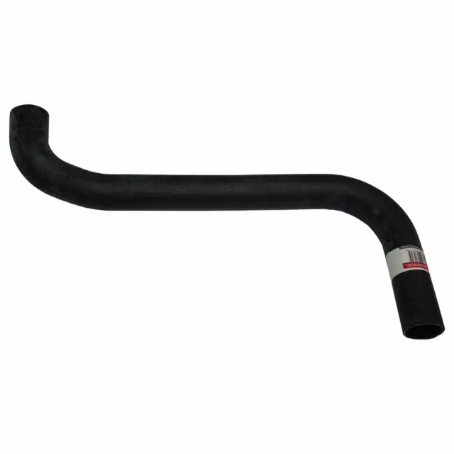 KM3047 - Cooling System: Upper Hose for Ford: Expedition, F-150, F-150 Heritage, F-250 Image