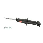 341493 - : Gas Strut for KYB Image