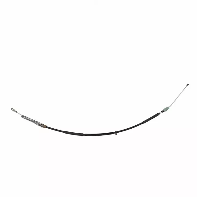 Rear Cable - Ford (7L1Z-2A635-C)