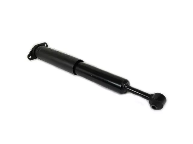 4880754AA - Rear Suspension: Suspension Shock Absorber for Chrysler: Pacifica Image