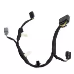 MB3Z14407B - : Fuel Pump Wiring Harness for Ford: Bronco Image