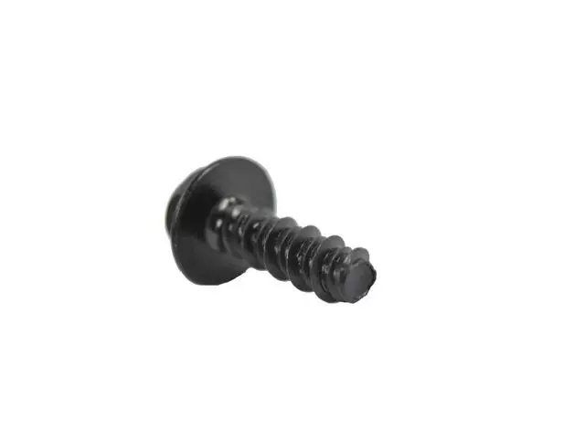 Screw - Mopar (68337022AA)