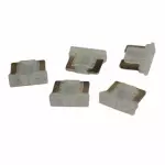 9L3Z14526FA - Electrical: Mini Fuse for Ford: E-150, E-250, E-350 Super Duty, E-450 Super Duty, Edge, Expedition, Explorer, F-150, F-250 Super Duty, F-350 Super Duty, F-450 Super Duty, Fiesta, Police Interceptor Utility | Lincoln: MKX, Navigator Image